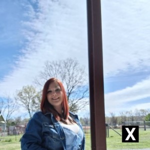 Luscious luz, Arkansas escorts