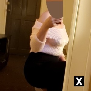 luxury, Leicester escorts