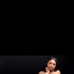Carmen, Humeston escorts