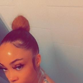 Wendy, Colorado Springs escorts