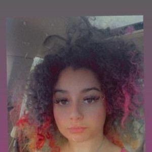 Ariel, Victor escorts