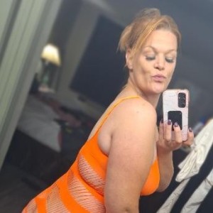 jae, Newnan escorts