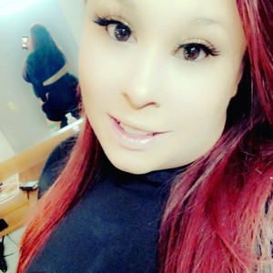 Snobunny, Middletown escorts