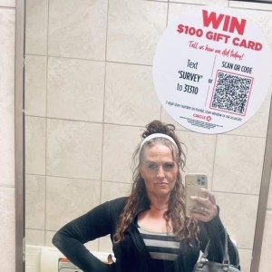 Lexi, Myrtle Beach escorts