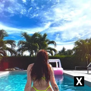 Laia, Mesquite escorts
