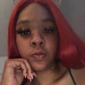 Red, Pontotoc escorts