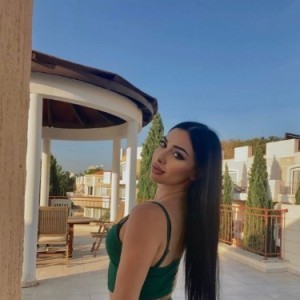 Hazal, Manisa escorts