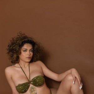 nicki, Arizona escorts