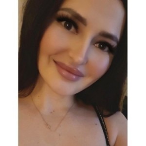 Rita, Nikaia escorts