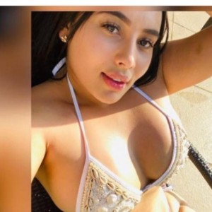 Amelia - Amelia colombiana espectacular primera vez, Madrid escorts