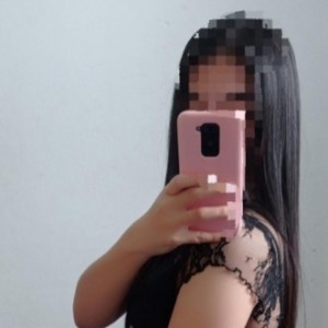 Nicoll - Masajista Colombiana nueva en Madrid, Madrid escorts