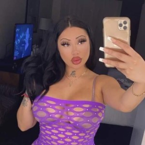 Cindy, Lodi escorts