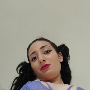 Buna Deplasari Sau La Mine, Otopeni escorts