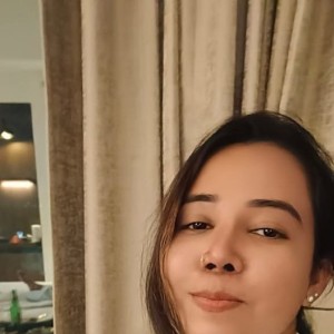 Roshni, Thane escorts