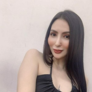 Lara, Vapi escorts