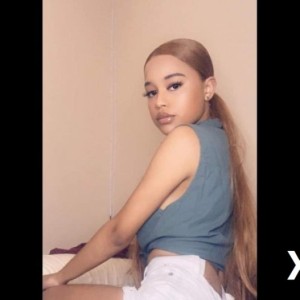 Rosalba, Princeton escorts