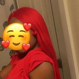 Starlet, Pembroke escorts