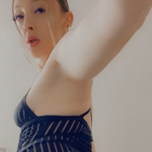 Lila, Fairfield CA escorts