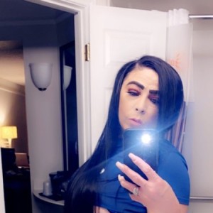 Jersey, Fredericksburg escorts