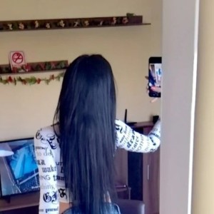 Roxana Iuliu Maniu 0766548955, București escorts
