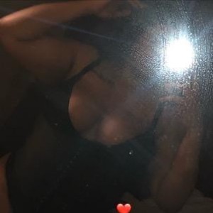 Fiji, Bristol escorts
