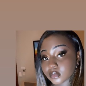 Meetrenee, Newman escorts