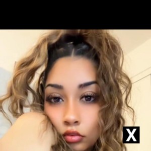Kaela, San Bernardino escorts