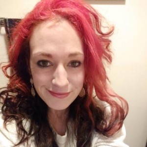 sexy, Brockton escorts