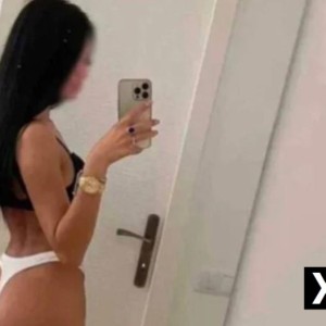 Newwwwww, Botosani escorts