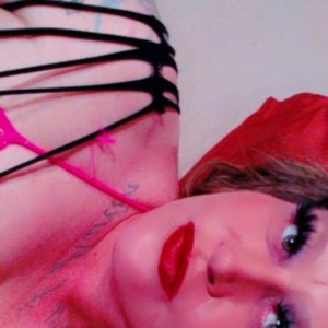 Sarah, Wasco escorts