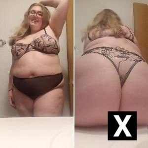 nralisha, Brownsville escorts