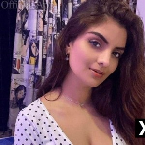 Sharma, Surat escorts
