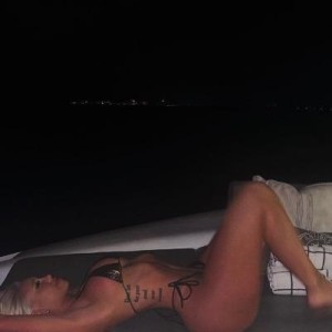 Bailey, Oak Park escorts