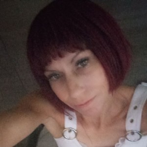 Lisa, Oklahoma City escorts