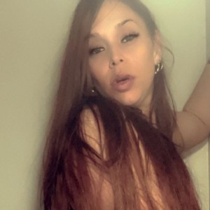 Goddess, Yucaipa escorts