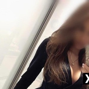 Belle, Grafton escorts