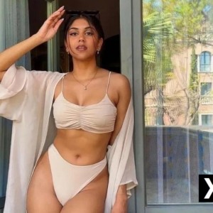 Ankita, Gulbarga escorts