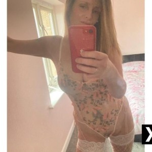 venus, Stowmarket escorts