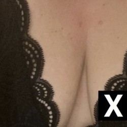 Jasmine, Sawtry escorts