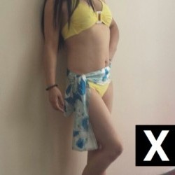Paradise, Beaconsfield escorts