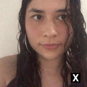 Vivienne, Bracken Ridge escorts