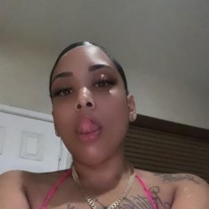 India, Gardena escorts
