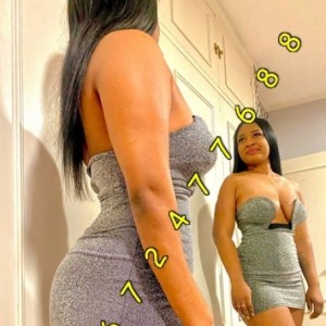 Ana - Ana disfruto en hacerte feliz 672477688, Donostia escorts