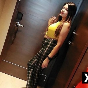 AshikaSoni, Thiruvananthapuram escorts