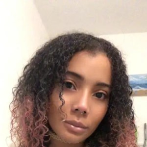 LOTUS, Grafton escorts