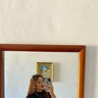 Gorly, Lima escorts