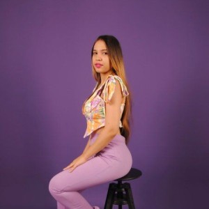 Latina, Madera escorts