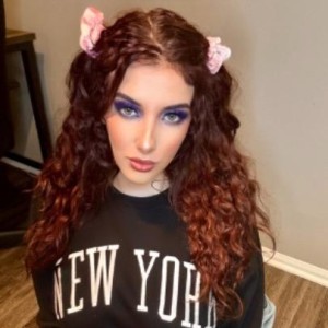 Chloe, Council Bluffs escorts