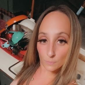 Diamond, Piqua escorts