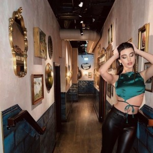 Mira, Skelmersdale escorts